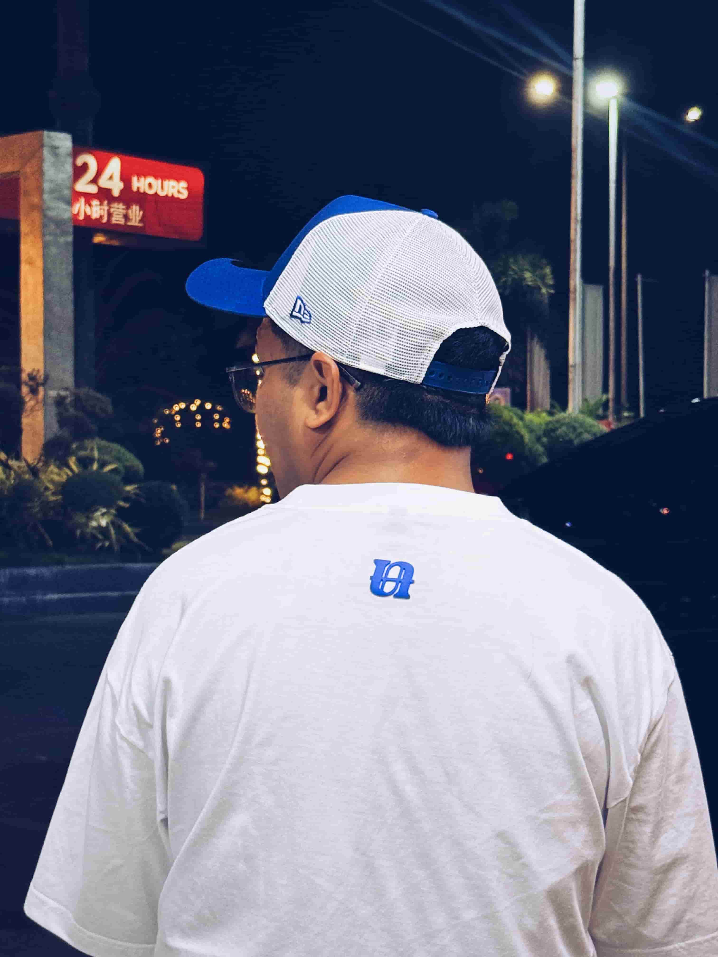 BOGO — back