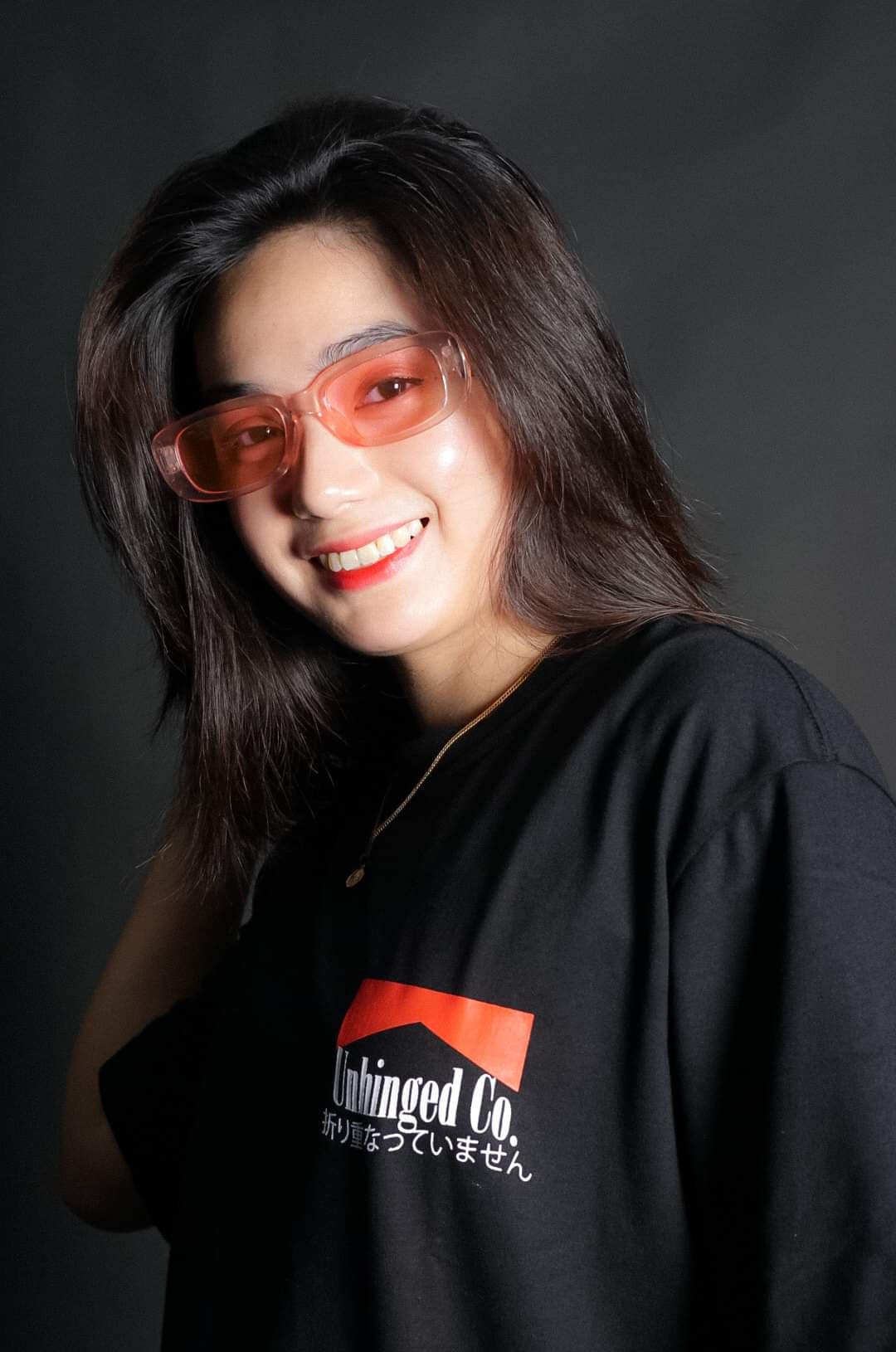 Marlboro — front