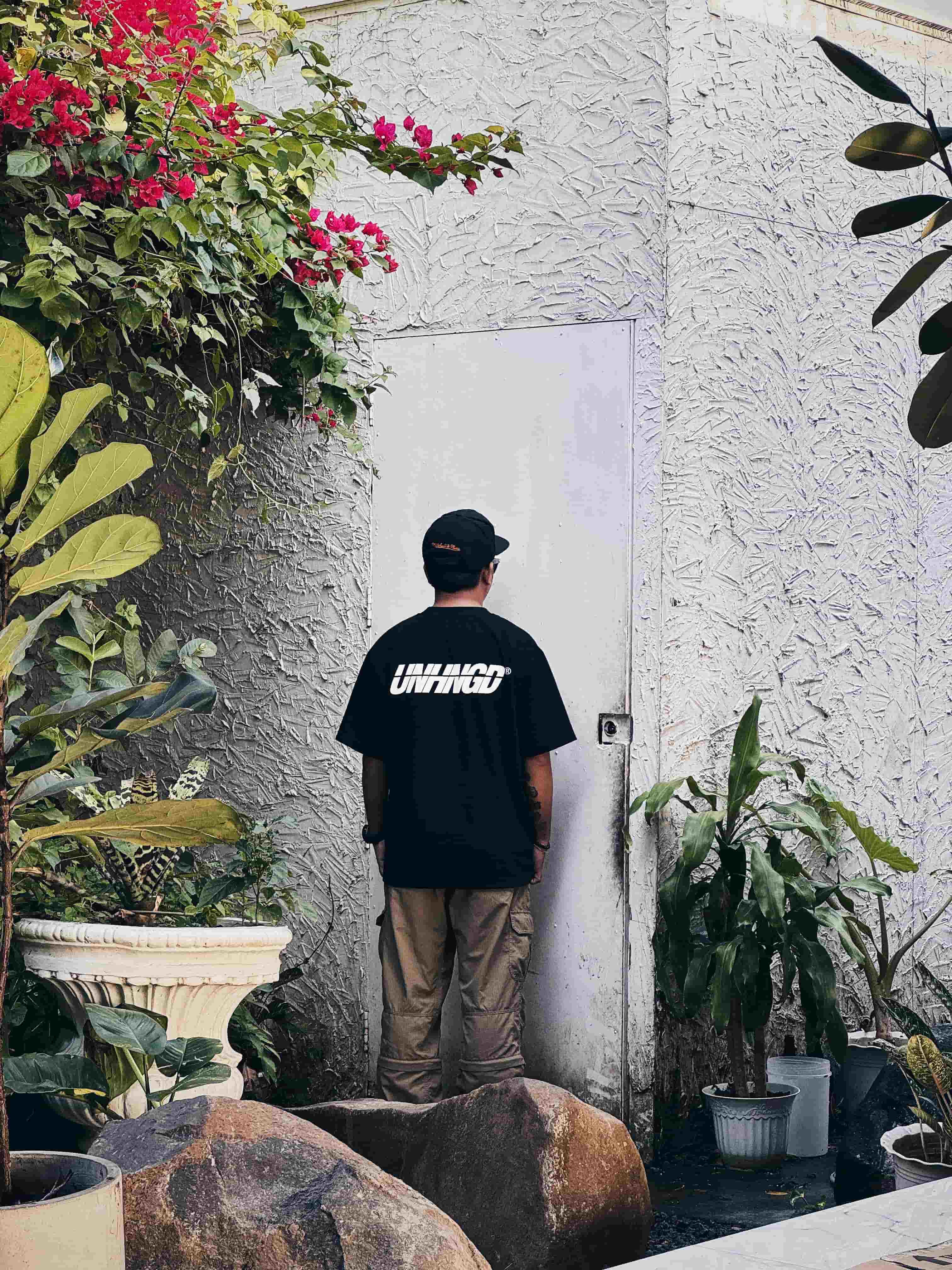 MISSION V2 — back